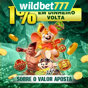 wildbet777 Rebate