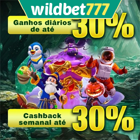 wildbet777 Fundo de Resgate de Perdas Semanais