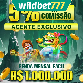 wildbet777 ConvidarCentro