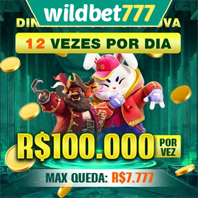 wildbet777 Mina Misteriosa