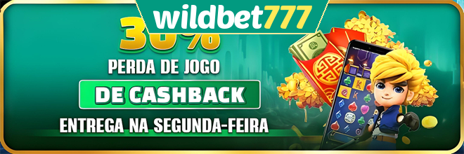 Resgate Semanal