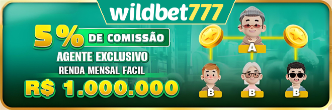 Comissão