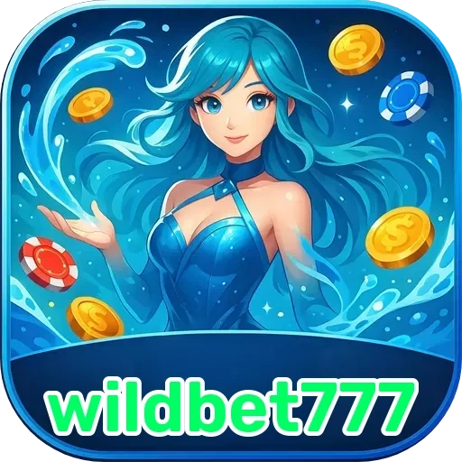 wildbet777: O App que Vai Transformar sua Experiência em Jogos Online