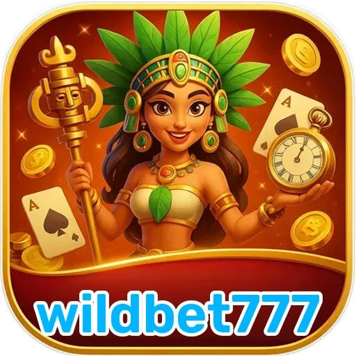 wildbet777: Explore os Bônus e Potencialize Seus Jogos Agora Mesmo!
