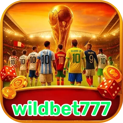 wildbet777: Atraentes Jogos Online com Diversão e Grandes Prêmios