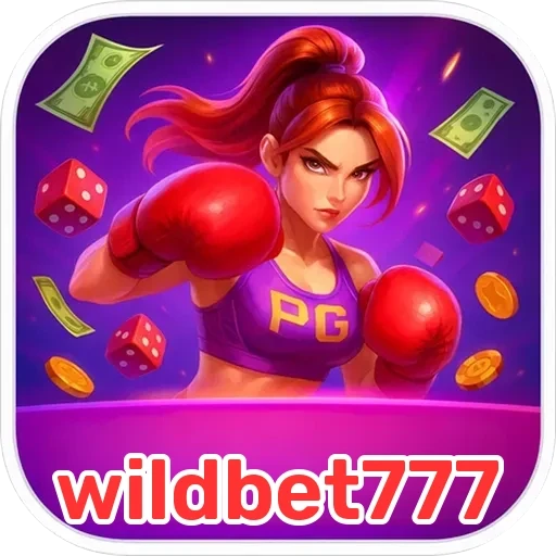 wildbet777: A Revolução dos Jogos Online no Brasil