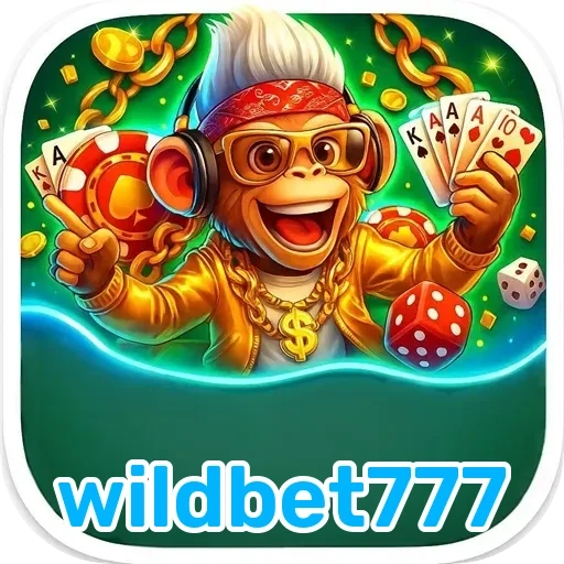 wildbet777: Promoções que Transformam Sua Experiência em Jogos Online