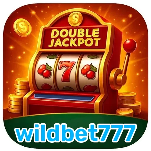 wildbet777: A Revolução nas Apostas Esportivas Online