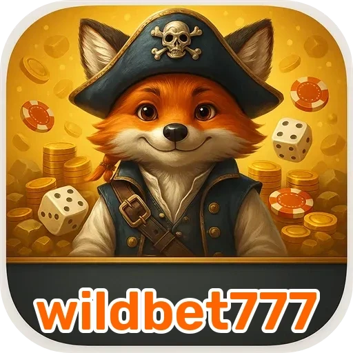 wildbet777: Descubra os Segredos da Seção VIP e Seus Benefícios