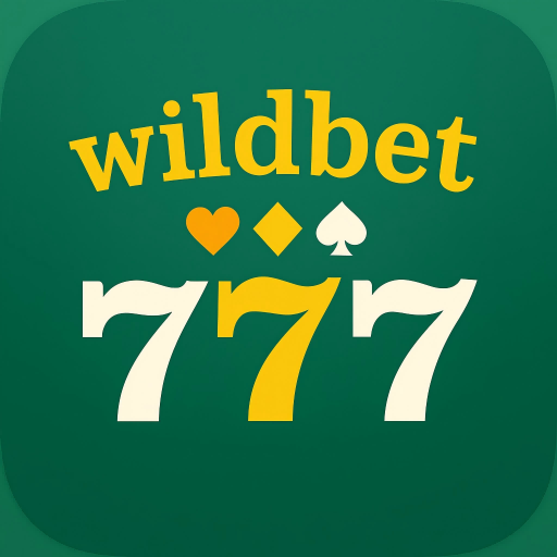 wildbet777 Cassino Online